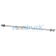 Chassis Bolt