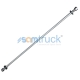 Chassis Bolt