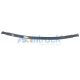 FORD TRANSIT 330E PARABOLIK ARKA 2. KAT - DELIKLI - 