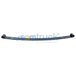 1st layer Leaf Spring