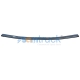 Rear 1st layer Leaf Spring