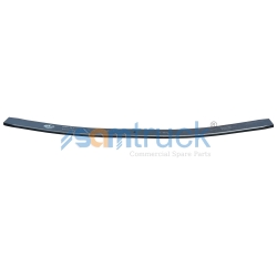 Rear 2st layer Leaf Spring