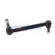 Stabilizer Link