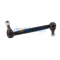 Stabilizer Link
