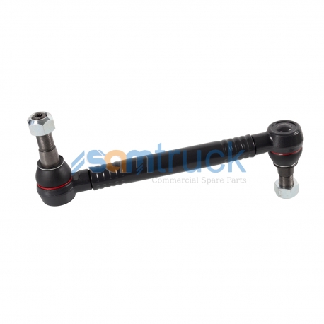 Stabilizer Link