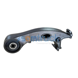Air Eco Compact Spring