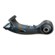 BPW ECO PLUS COMPACT MAKAS