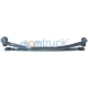 Rear complete Leaf Spring