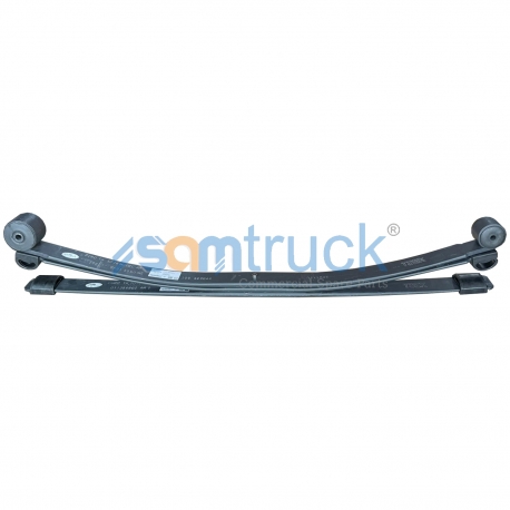 FORD TRANSIT 470 ED 7,5 EN ARKA KOMPLE