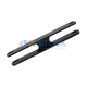 Stabiliser Link