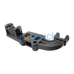 Absorber Plate