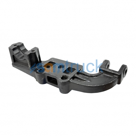 Absorber Plate