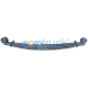 FORD CARGO 4142  2. DINGIL KOMPLE - 4 KATLI