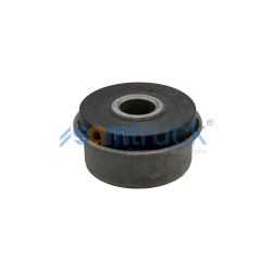 Stabilizer Bushing
