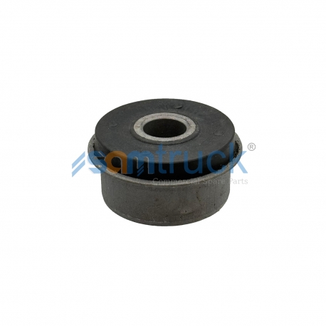 Stabilizer Bushing