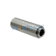 Spring Bushing