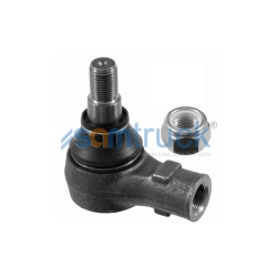 Rod End