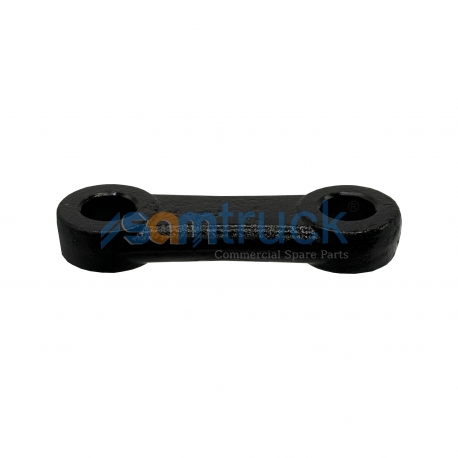 Front Shackle