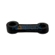 Front Shackle