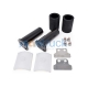 Repair Kit , Fifth Wheel