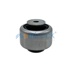 Cabin Bushing