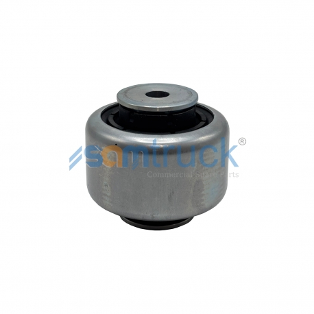 Cabin Bushing