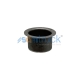 Spring Bushing