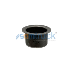 Spring Bushing