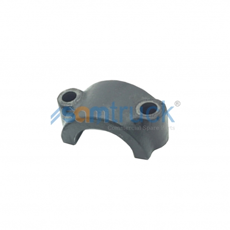 Front Shock Absorber Plate