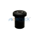 Spring Front Bushing