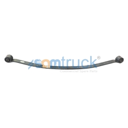 Rear 1st layer Leaf Spring