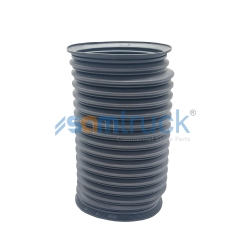 Air Filter Inlet Hose