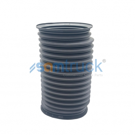 Air Filter Inlet Hose