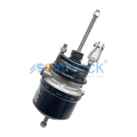 Brake Bellows