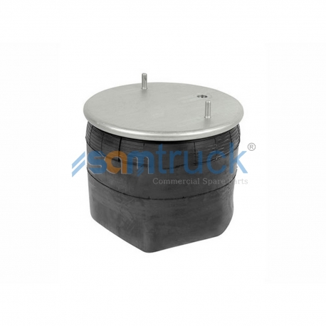 Air Spring
