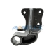 Rear Rear Bracket