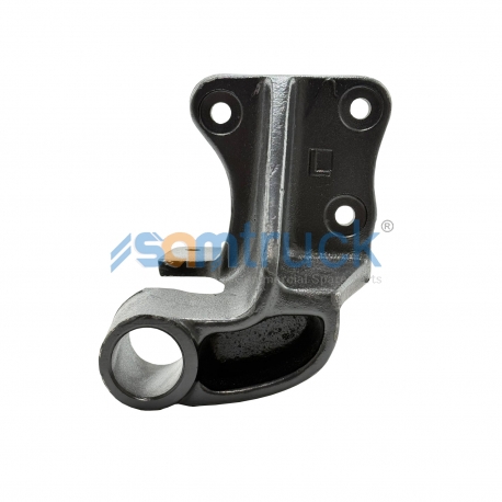 Rear Rear Bracket