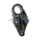 Front Stabilizer Bracket