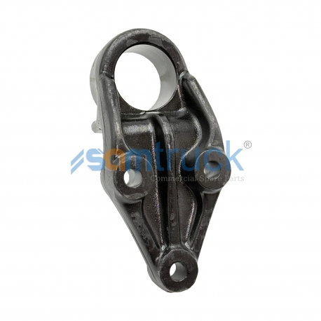 Front Stabilizer Bracket