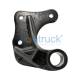 Rear Rear Bracket