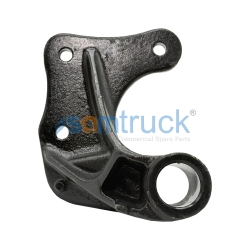 Rear Rear Bracket