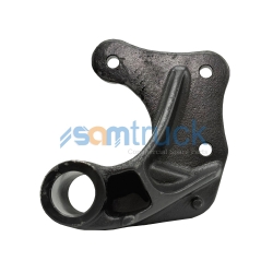 Rear Rear Bracket