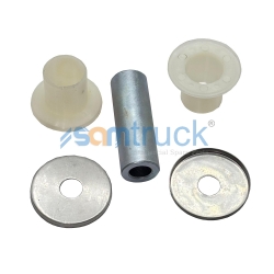 Repair Kit for Cabin