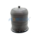 Air Spring