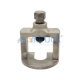Truck Ball Joint Separator