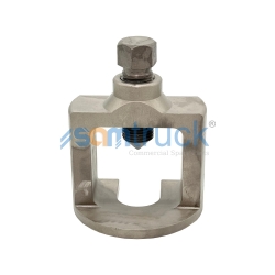 Truck Ball Joint Separator