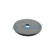 Torsion Bar Shackle Washer