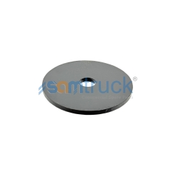 MERCEDES AXOR 4140 ASKI KOL PULU - DAR -