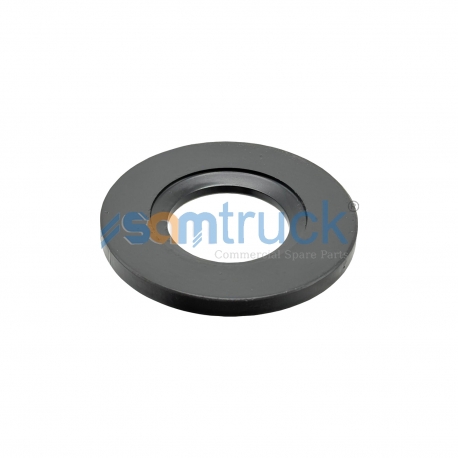 Torsion Bar Shackle Washer