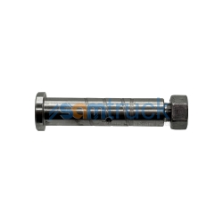 Front Pin